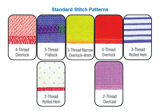 бытовые швейные машины в ташкенте, jack швейные машины в ташкенте цены, Швейная машина Janome, промышленные швейные машины в ташкенте, швейные машинки в узбекистане цены, мини швейная машинка в ташкенте, промышленная машина зигзаг купить в ташкенте, швейные машинки производственные 